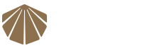 常德市江南城市發(fā)展有限公司